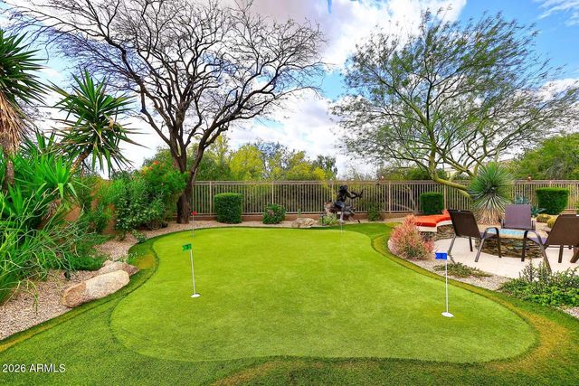 11198 N 121ST Way, Scottsdale, AZ 85259