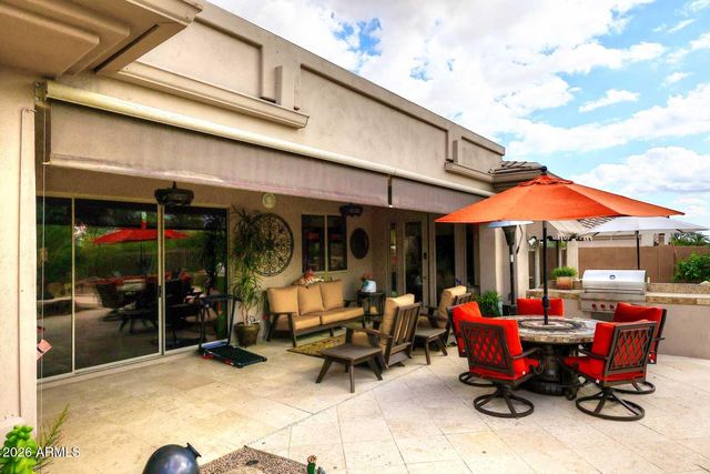 11198 N 121ST Way, Scottsdale, AZ 85259