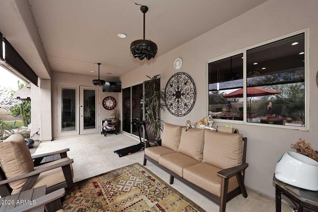 11198 N 121ST Way, Scottsdale, AZ 85259