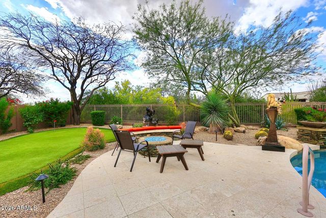 11198 N 121ST Way, Scottsdale, AZ 85259