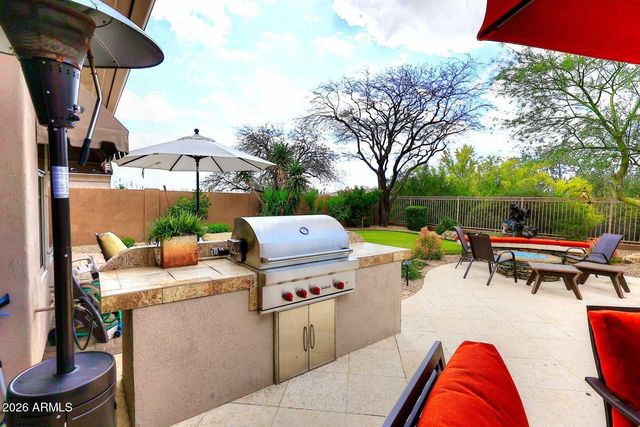 11198 N 121ST Way, Scottsdale, AZ 85259