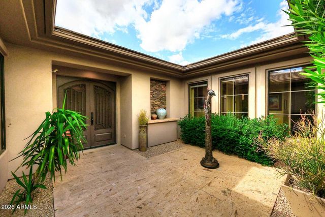 11198 N 121ST Way, Scottsdale, AZ 85259