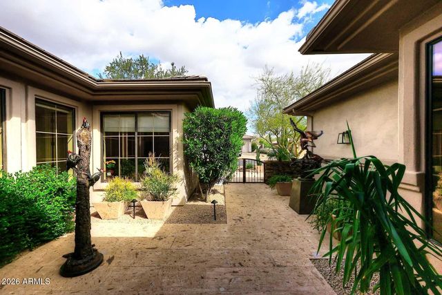 11198 N 121ST Way, Scottsdale, AZ 85259