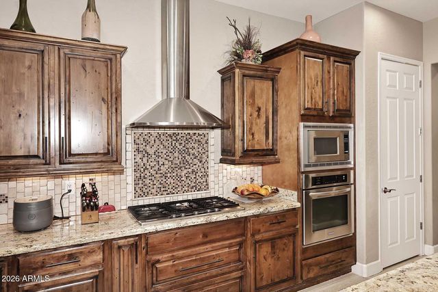 11198 N 121ST Way, Scottsdale, AZ 85259