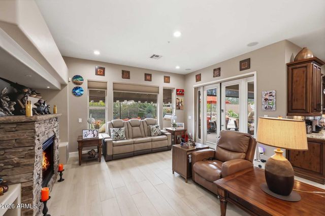 11198 N 121ST Way, Scottsdale, AZ 85259