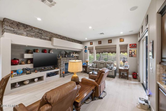 11198 N 121ST Way, Scottsdale, AZ 85259