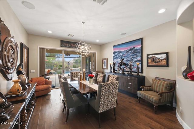 11198 N 121ST Way, Scottsdale, AZ 85259