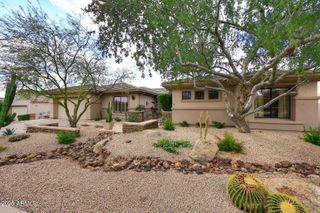 11198 N 121ST Way, Scottsdale, AZ 85259