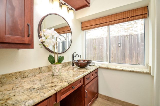 22810 John Rolfe Lane, Katy, TX 77449