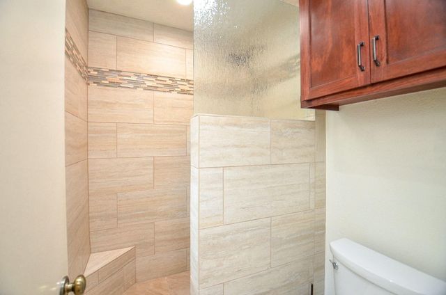 22810 John Rolfe Lane, Katy, TX 77449