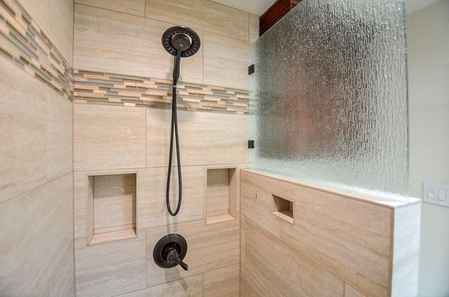 22810 John Rolfe Lane, Katy, TX 77449