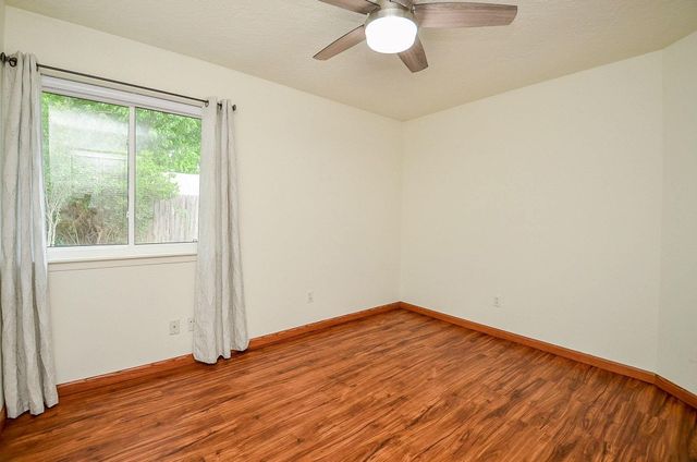 22810 John Rolfe Lane, Katy, TX 77449