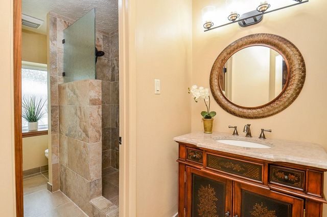 22810 John Rolfe Lane, Katy, TX 77449