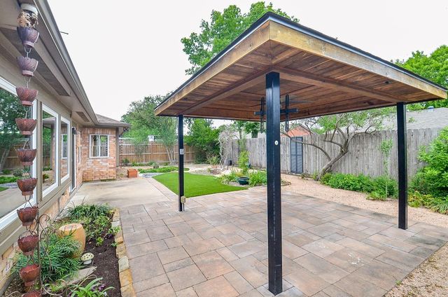 22810 John Rolfe Lane, Katy, TX 77449