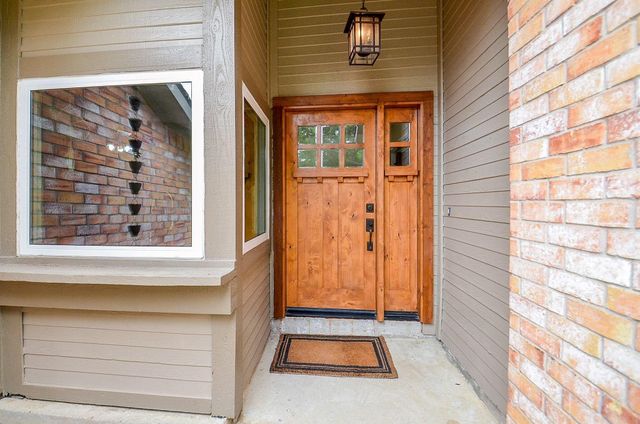 22810 John Rolfe Lane, Katy, TX 77449