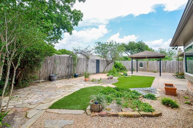 22810 John Rolfe Lane, Katy, TX 77449