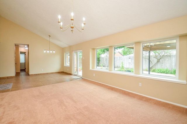 22810 John Rolfe Lane, Katy, TX 77449