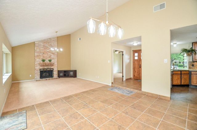 22810 John Rolfe Lane, Katy, TX 77449