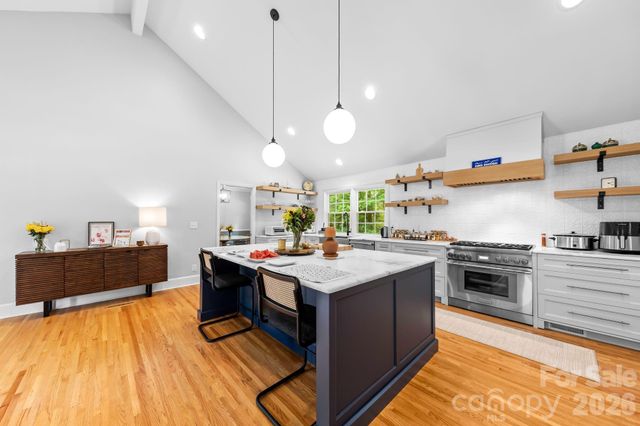 6620 Newhall Road, Charlotte, NC 28270