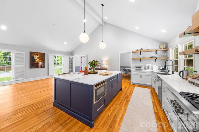 6620 Newhall Road, Charlotte, NC 28270