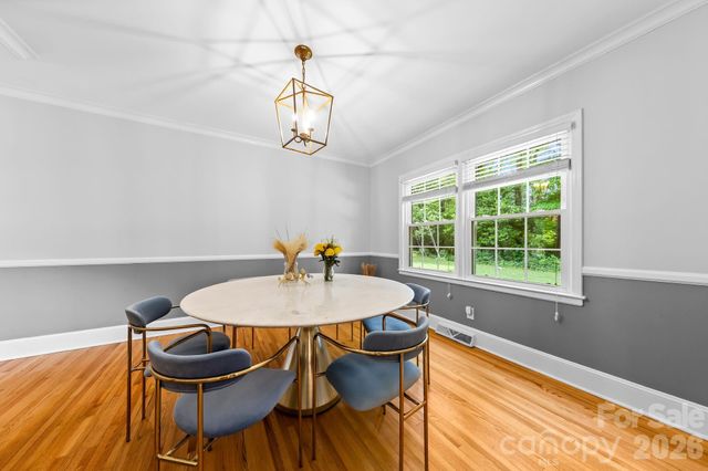 6620 Newhall Road, Charlotte, NC 28270