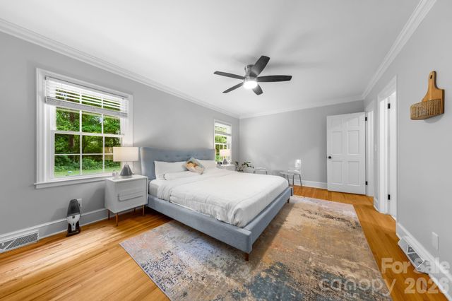 6620 Newhall Road, Charlotte, NC 28270