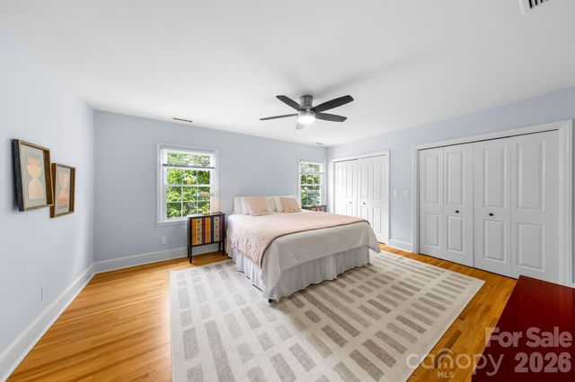 6620 Newhall Road, Charlotte, NC 28270