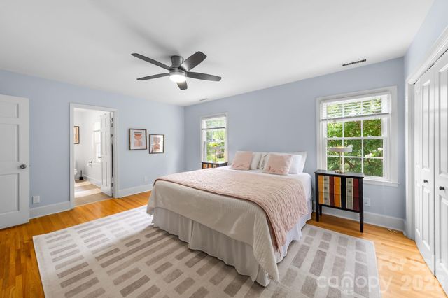 6620 Newhall Road, Charlotte, NC 28270