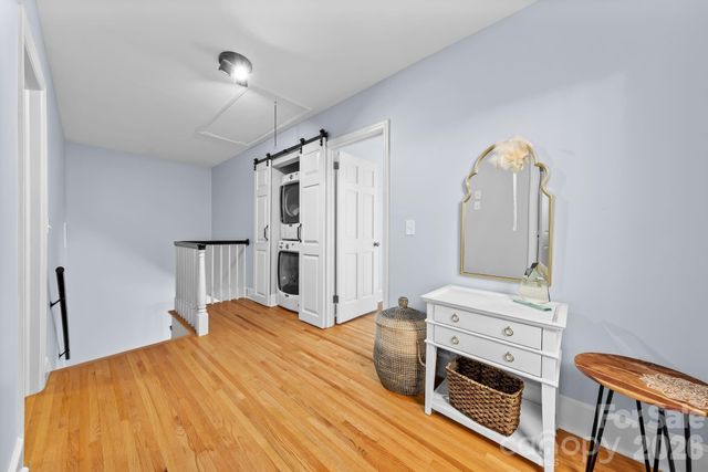 6620 Newhall Road, Charlotte, NC 28270