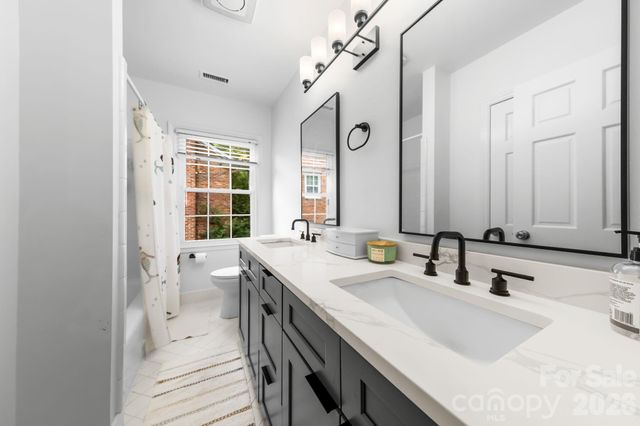 6620 Newhall Road, Charlotte, NC 28270
