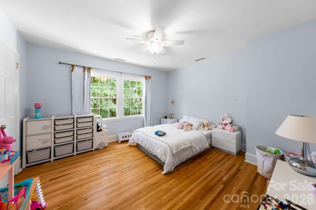 6620 Newhall Road, Charlotte, NC 28270
