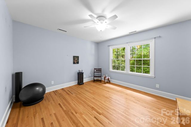 6620 Newhall Road, Charlotte, NC 28270