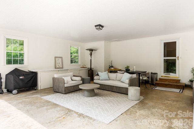 6620 Newhall Road, Charlotte, NC 28270