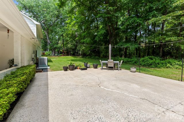 6620 Newhall Road, Charlotte, NC 28270