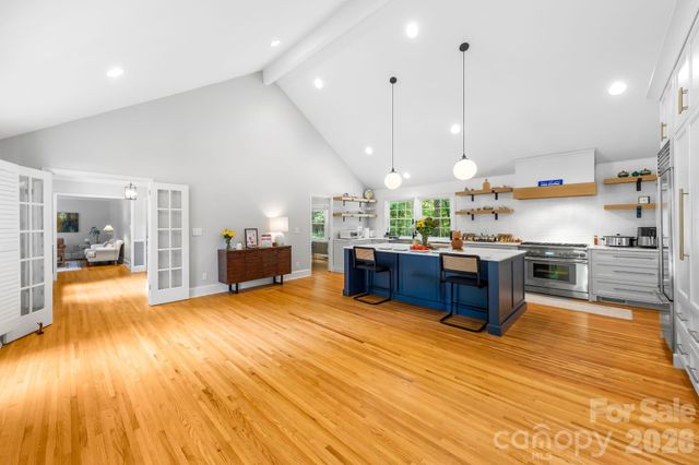 6620 Newhall Road, Charlotte, NC 28270