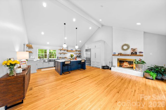 6620 Newhall Road, Charlotte, NC 28270