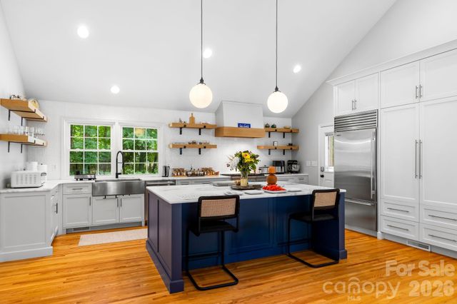 6620 Newhall Road, Charlotte, NC 28270