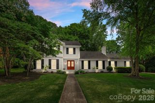 6620 Newhall Road, Charlotte, NC 28270