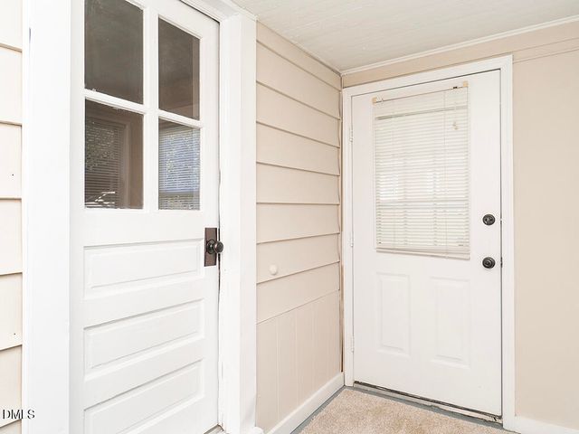 1441 N Graham Hopedale Road, Burlington, NC 27217