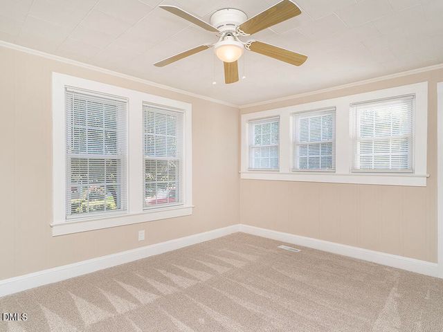 1441 N Graham Hopedale Road, Burlington, NC 27217
