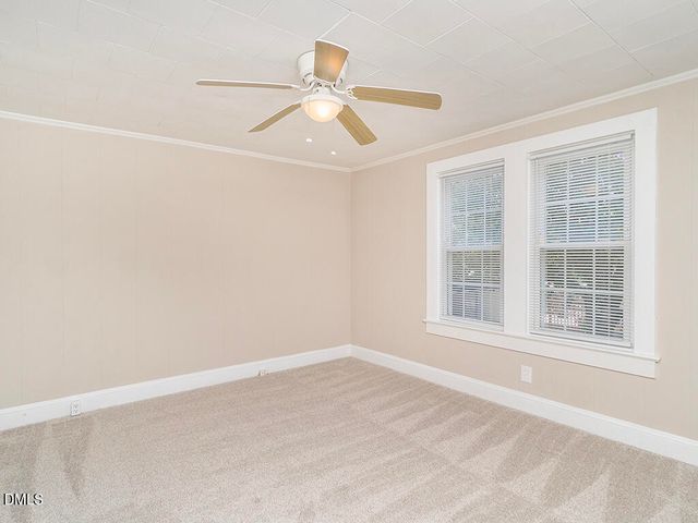 1441 N Graham Hopedale Road, Burlington, NC 27217