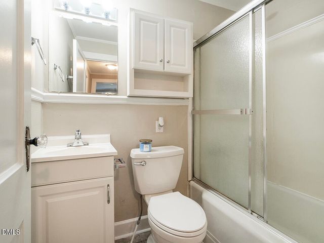 1441 N Graham Hopedale Road, Burlington, NC 27217