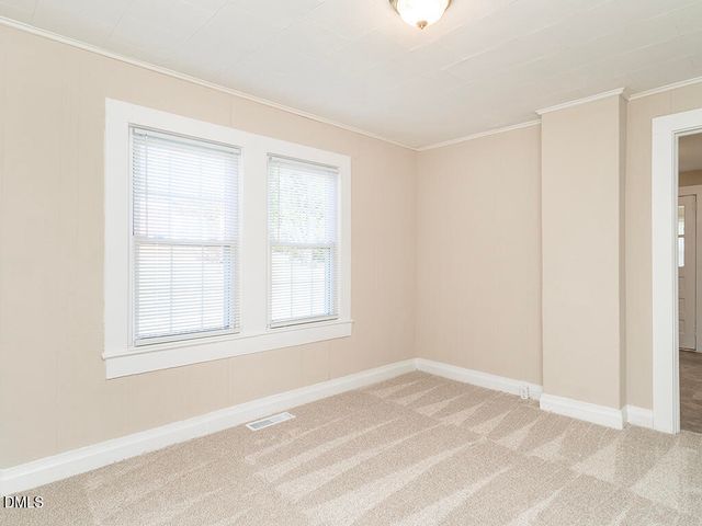 1441 N Graham Hopedale Road, Burlington, NC 27217