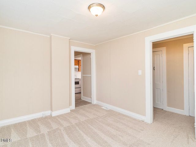 1441 N Graham Hopedale Road, Burlington, NC 27217