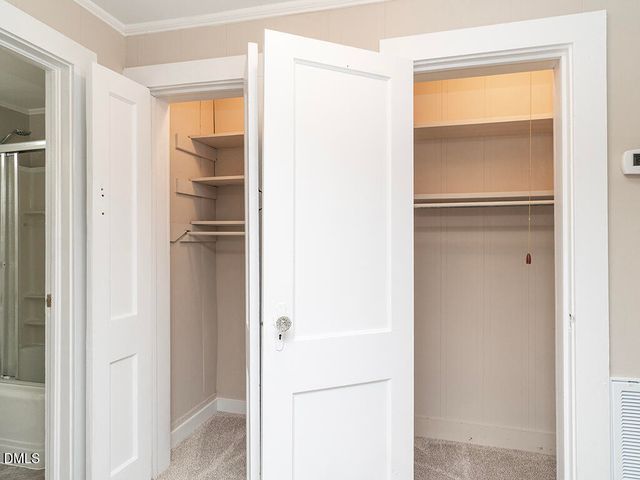 1441 N Graham Hopedale Road, Burlington, NC 27217