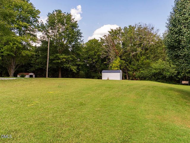 1441 N Graham Hopedale Road, Burlington, NC 27217