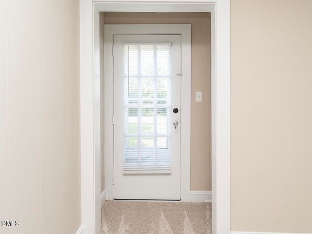 1441 N Graham Hopedale Road, Burlington, NC 27217