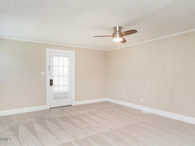 1441 N Graham Hopedale Road, Burlington, NC 27217