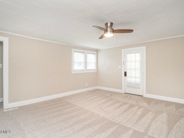 1441 N Graham Hopedale Road, Burlington, NC 27217
