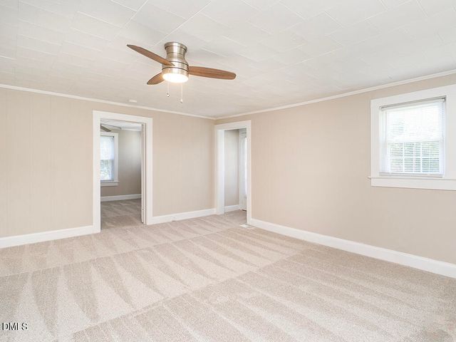 1441 N Graham Hopedale Road, Burlington, NC 27217